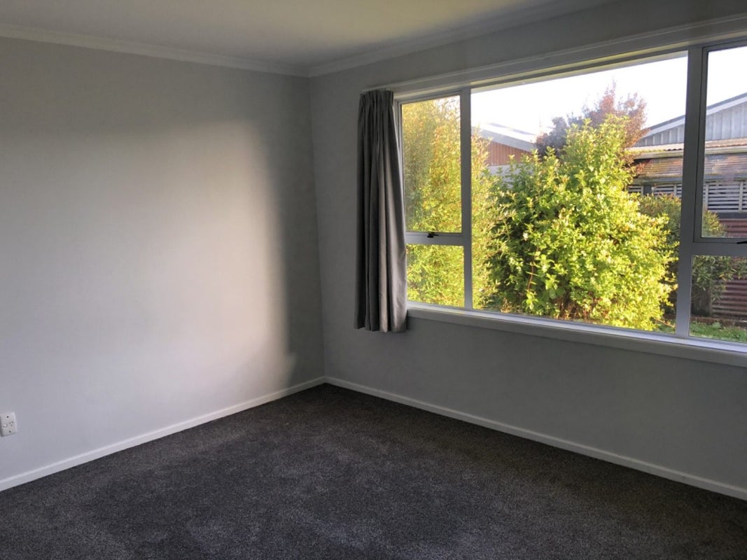 128 Waiau Crescent, Kingswell, Invercargill - Carousel 8