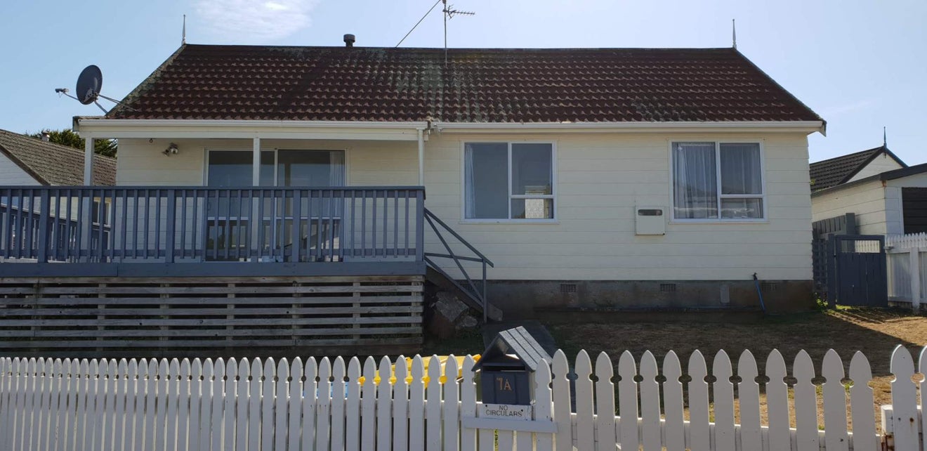7A Mako View, Titahi Bay, Porirua - Carousel 1