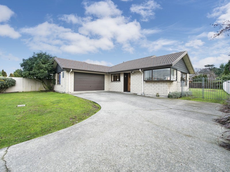 95 Carmen Road, Hei Hei, Christchurch - Carousel 1