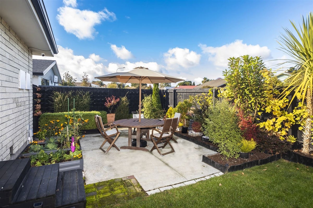 1/49 Kuaka Crescent, Bromley, Christchurch - Carousel 14