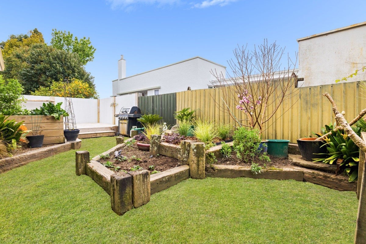 157B Sixteenth Avenue, Tauranga South, Tauranga - Carousel 2