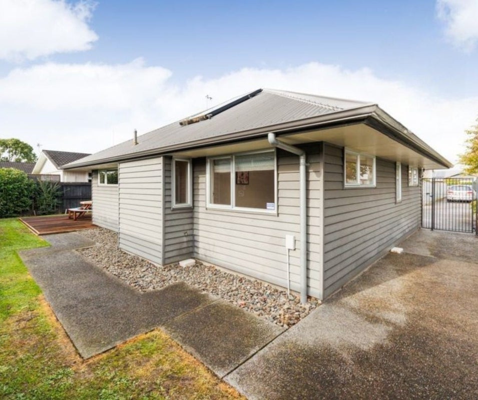449A Featherston Street, Palmerston North, Palmerston North - Carousel 10