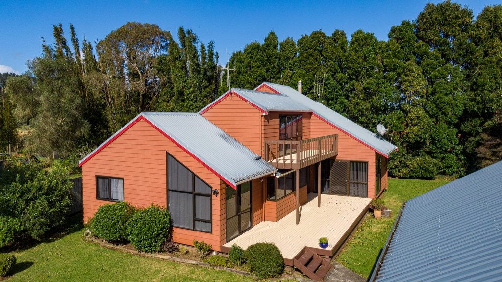 56 Quarry Road, Awanui, Kaitaia - Carousel 1