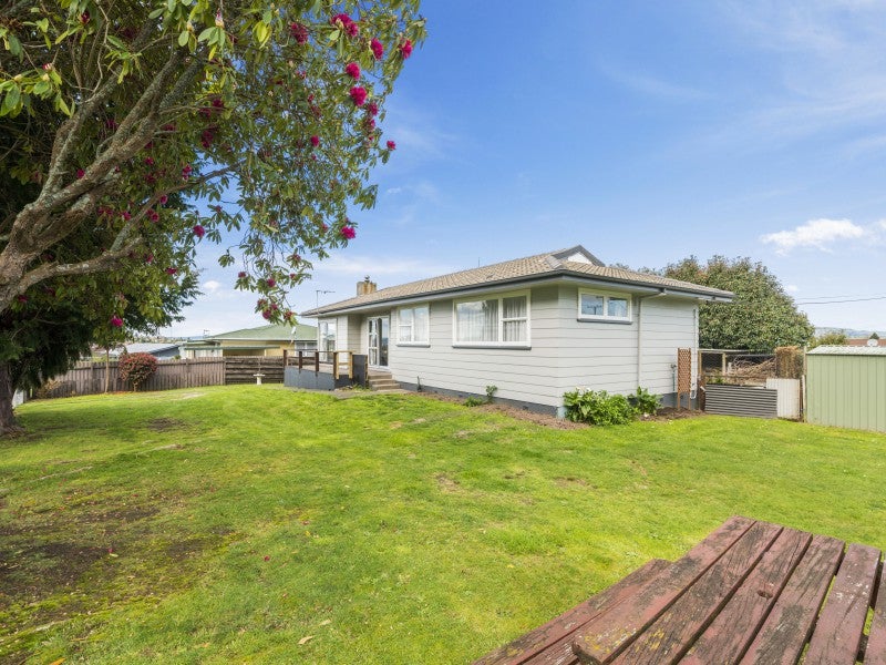54 Mallard Drive, Selwyn Heights, Rotorua - Carousel 2