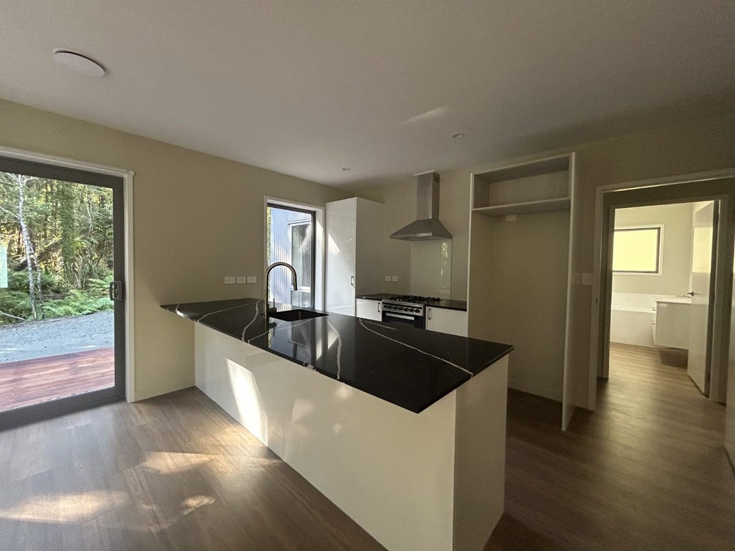 0 Sanctuary Place, Kumara Junction, Greymouth - Carousel 2