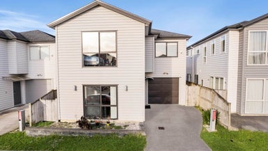 34 Calcite Avenue, Flat Bush, Auckland - Carousel 1