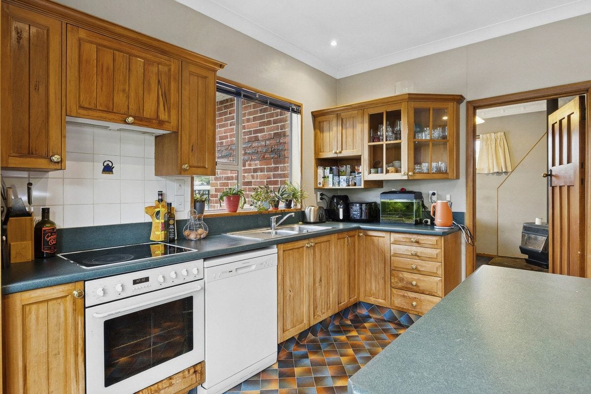 37 Aotea Street, Tainui, Dunedin - Carousel 2