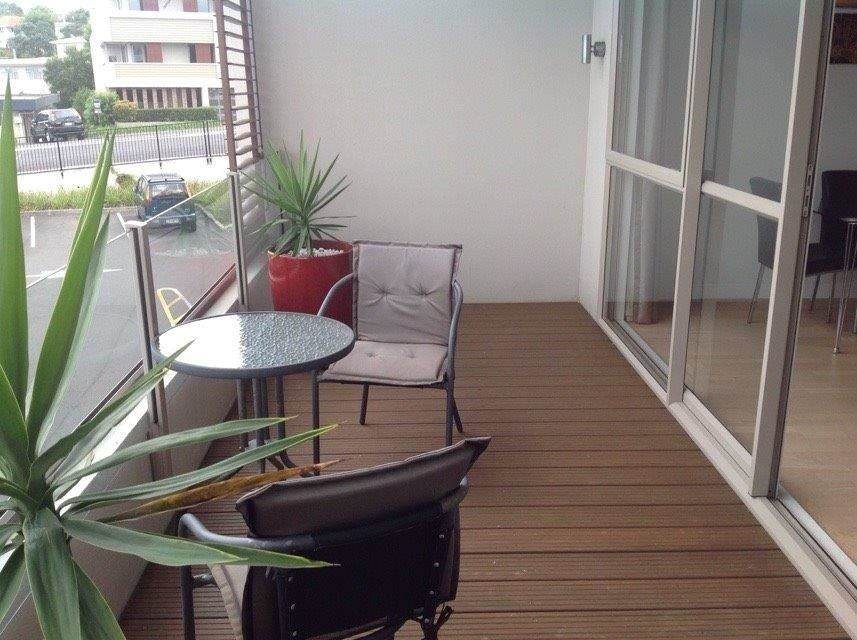 102/24 Wellington Street, Howick, Auckland - Carousel 13