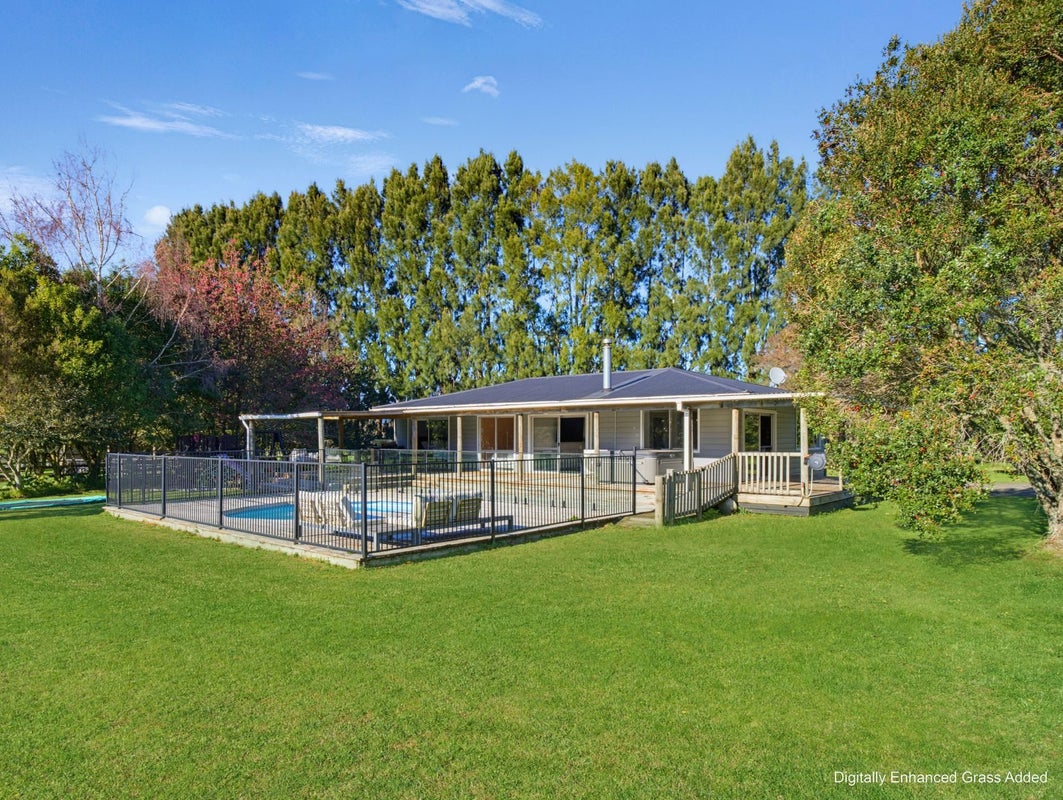 37 Symond Road, Rotoma, Whakatane - Carousel 1