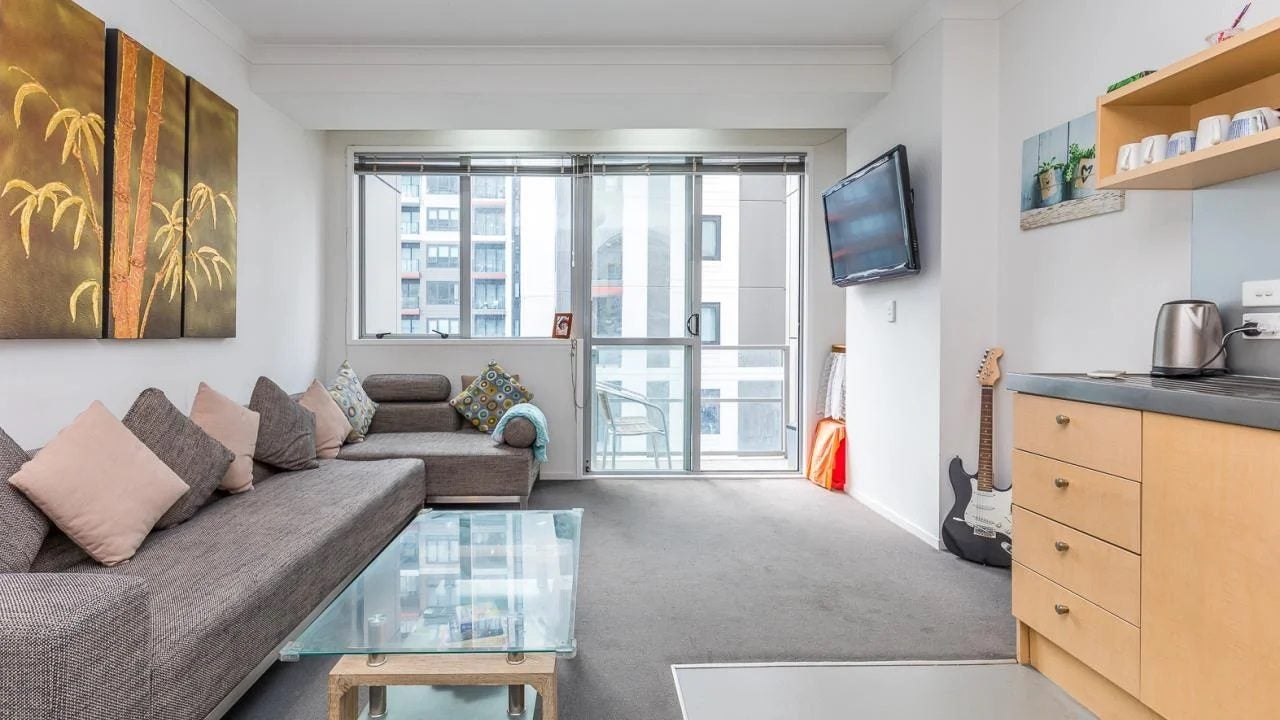 228/149 Nelson Street, Auckland Central, Auckland - Carousel 2