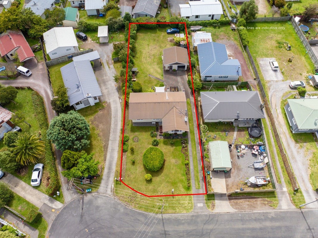 8 Elizabeth Street, Tauhara, Taupo - Carousel 2