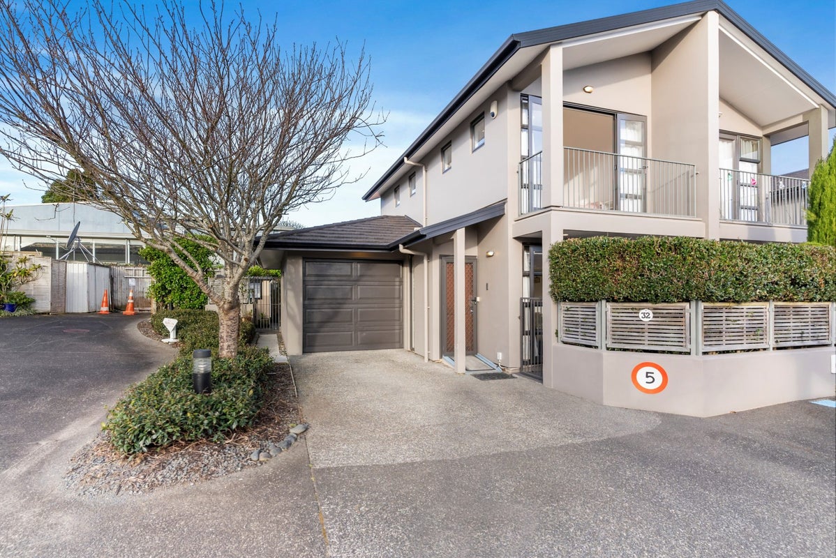 32/8 Landscape Road, Papatoetoe, Auckland - Carousel 26