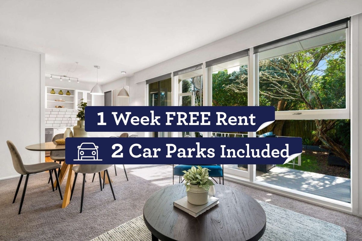 1/211 Manukau Road, Epsom, Auckland - Carousel 1