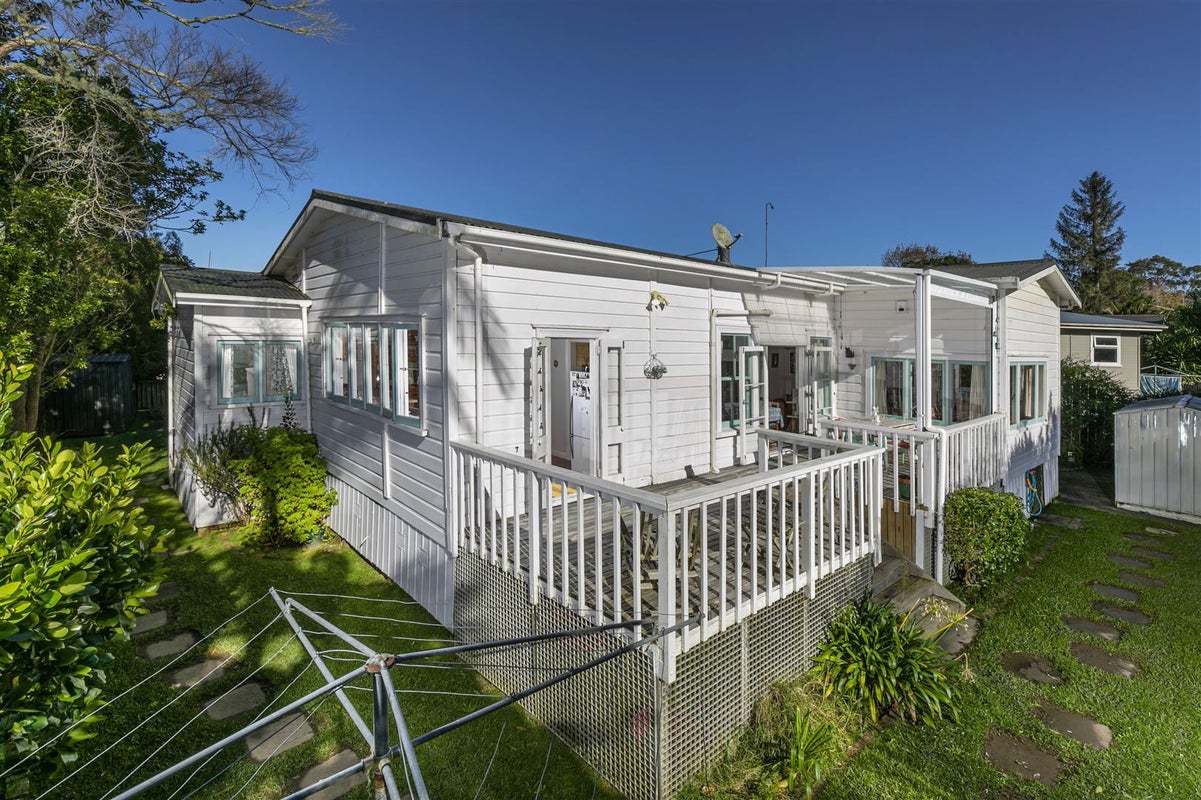 3/26 Woodside Road, Massey, Auckland - Carousel 2