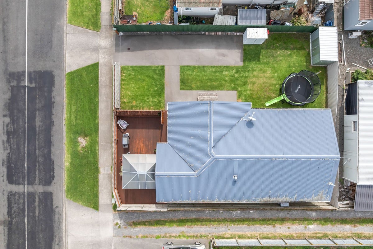 54B Russell Road, Marewa, Napier - Carousel 2