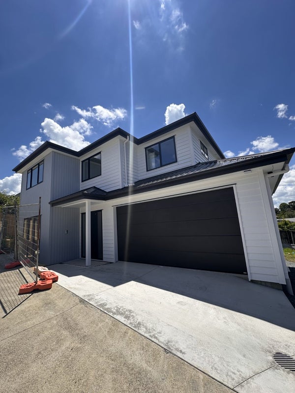 59B Totara Road, Te Atatu Peninsula, Auckland - Carousel 1