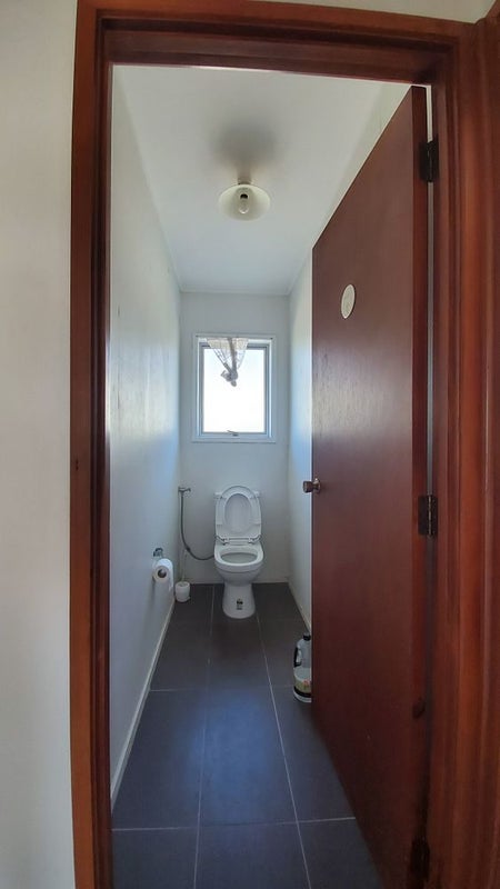 2/56 Rimu Street, New Lynn, Auckland - Carousel 8