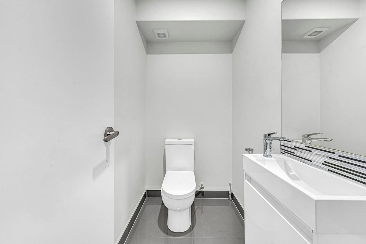 14 Pipipi Crescent, Takanini, Auckland - Carousel 12