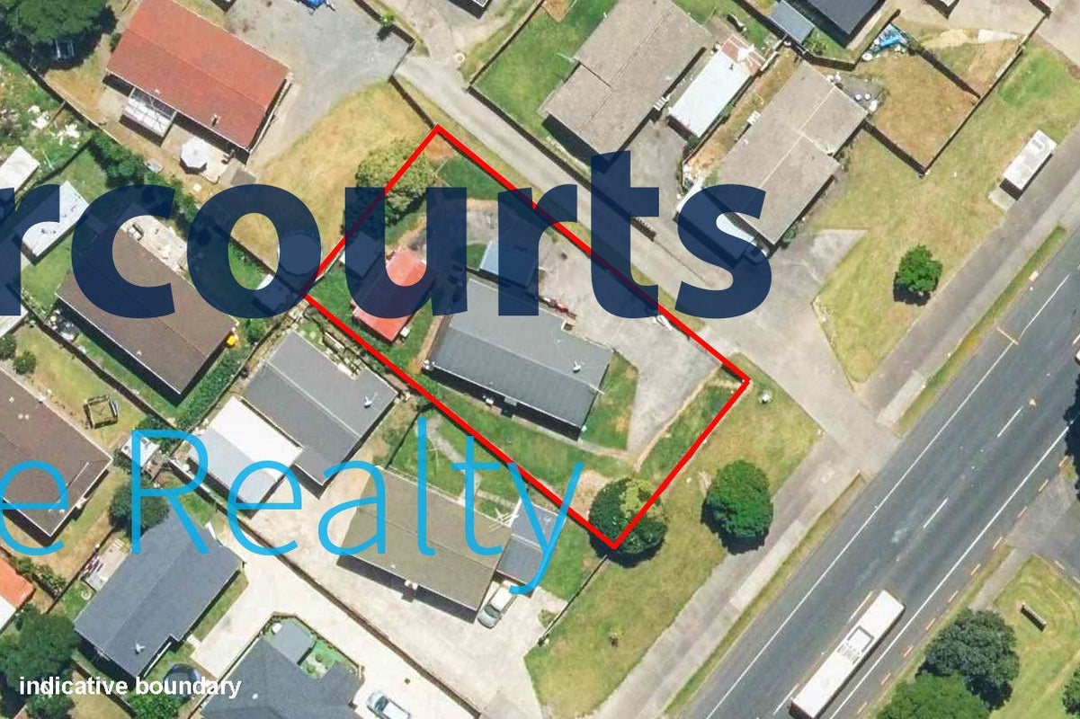 315 Weymouth Road, Weymouth, Auckland - Carousel 13