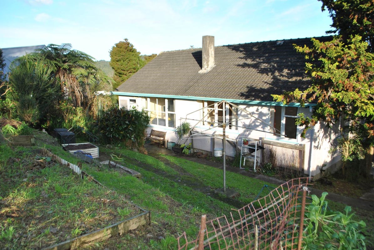 24 Jack Street, Otangarei, Whangarei - Carousel 1