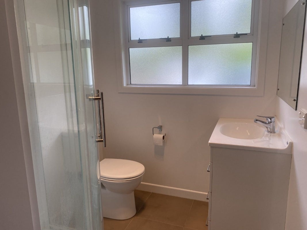 46 Fifth Avenue, Avenues, Whangarei - Carousel 12