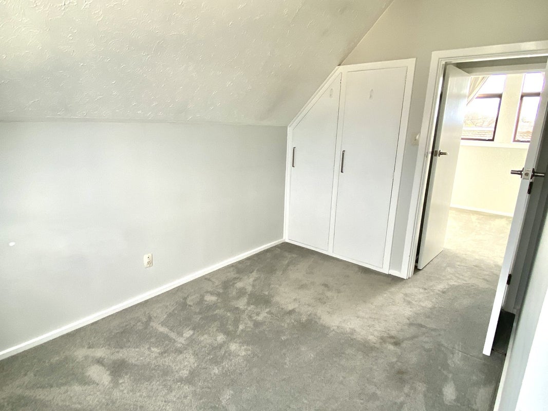 2/346 Harewood Road, Bishopdale, Christchurch - Carousel 15