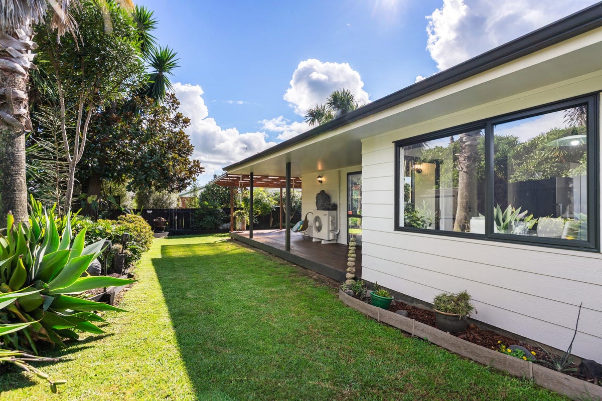 88 Mcrobbie Road, Papakura - Carousel 2
