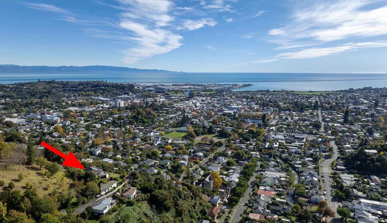 12 St John Drive, Nelson South, Nelson - Carousel 20