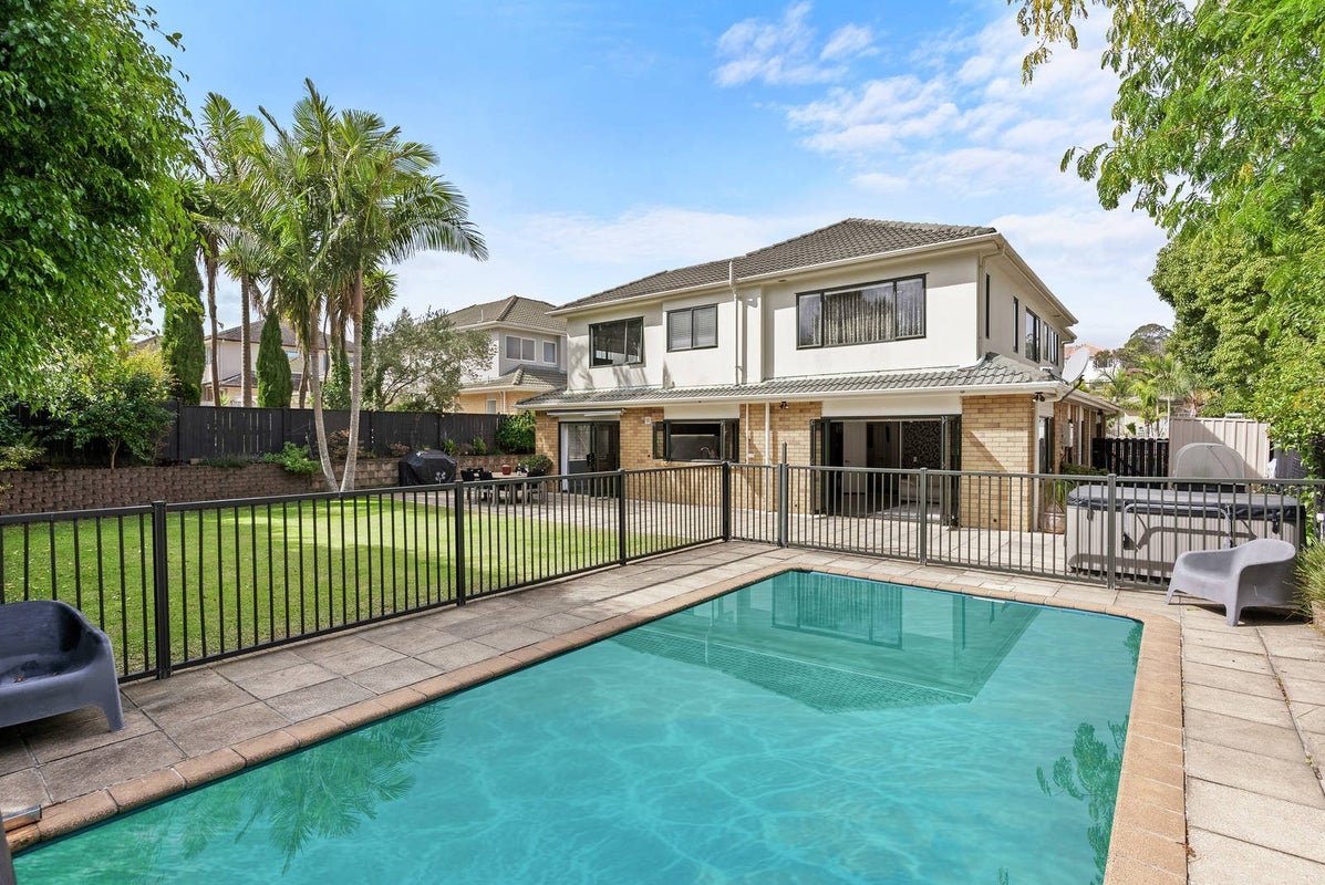 27 Santa Ana Drive, Dannemora, Auckland - Carousel 1