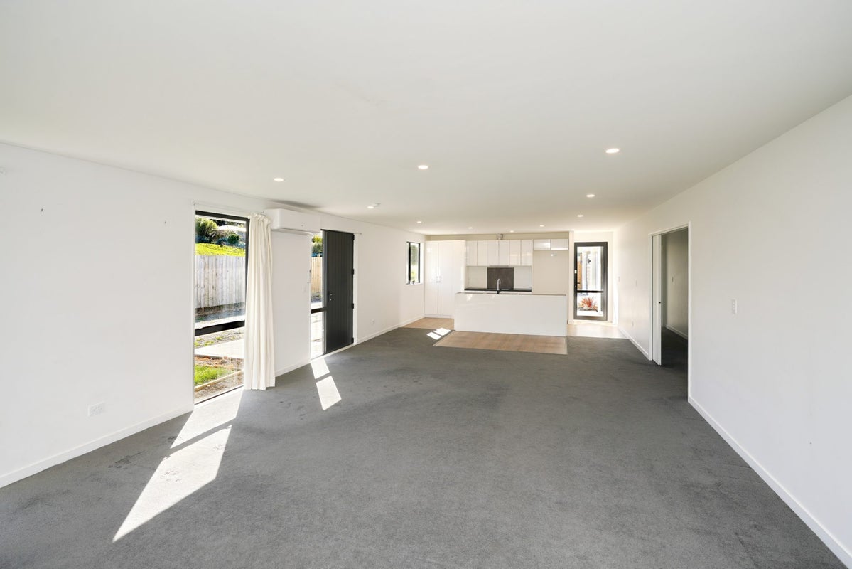 0 Osborne Road, Horsham Downs, Hamilton - Carousel 2