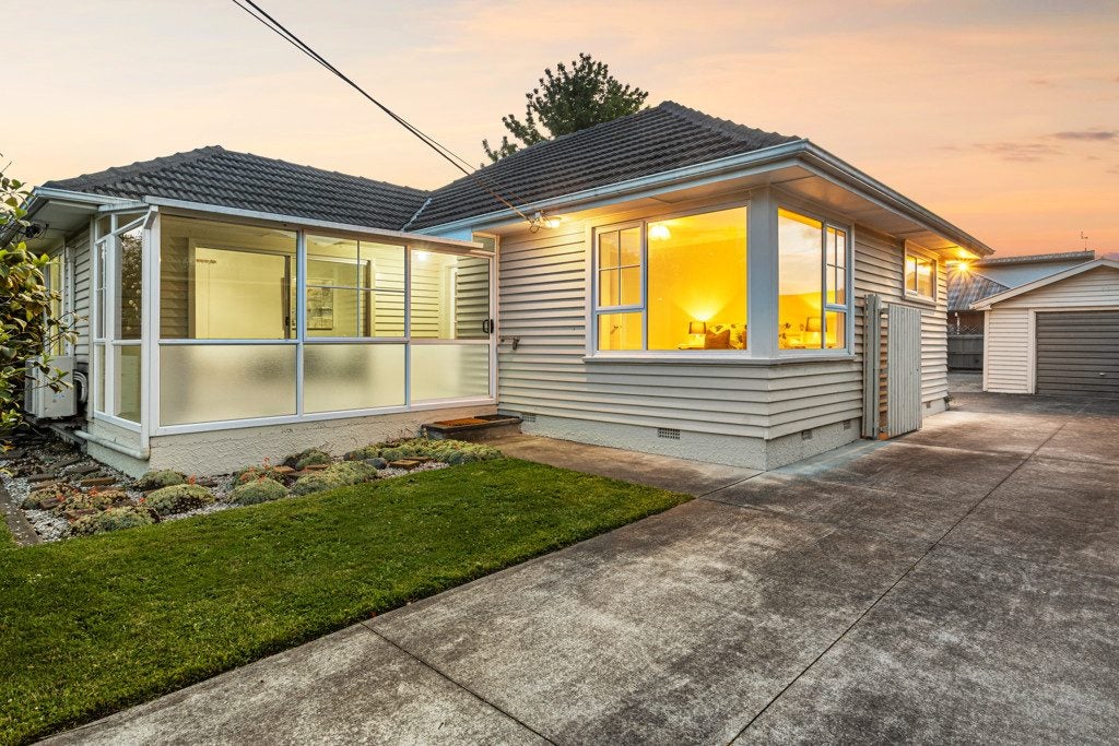 45 Hope Street, Shirley, Christchurch - Carousel 2