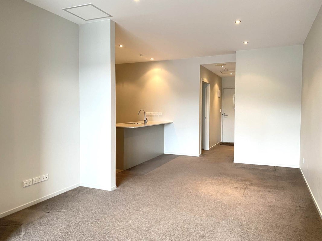 308/40 Library Lane, Albany, Auckland - Carousel 1