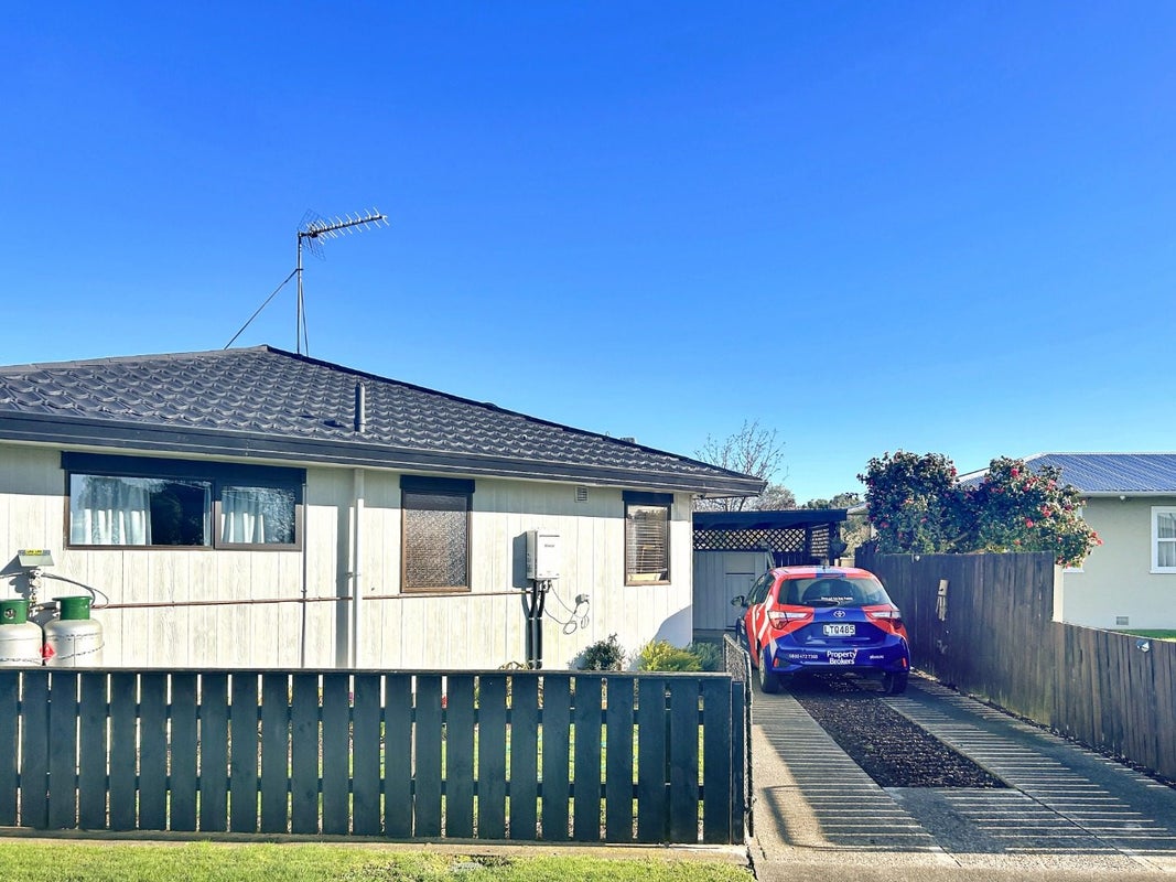140 Parsons Street, Springvale, Whanganui - Carousel 10