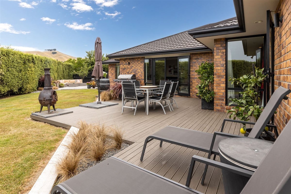 10 Rowan Place, Witherlea, Blenheim - Carousel 1