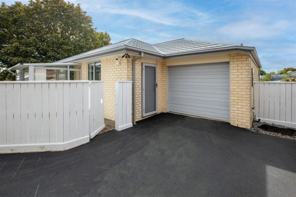 62B Withells Road, Avonhead, Christchurch - Carousel 12