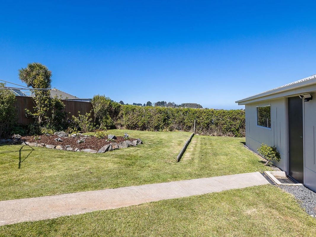 148 Belford Street, Waverley, Dunedin - Carousel 19