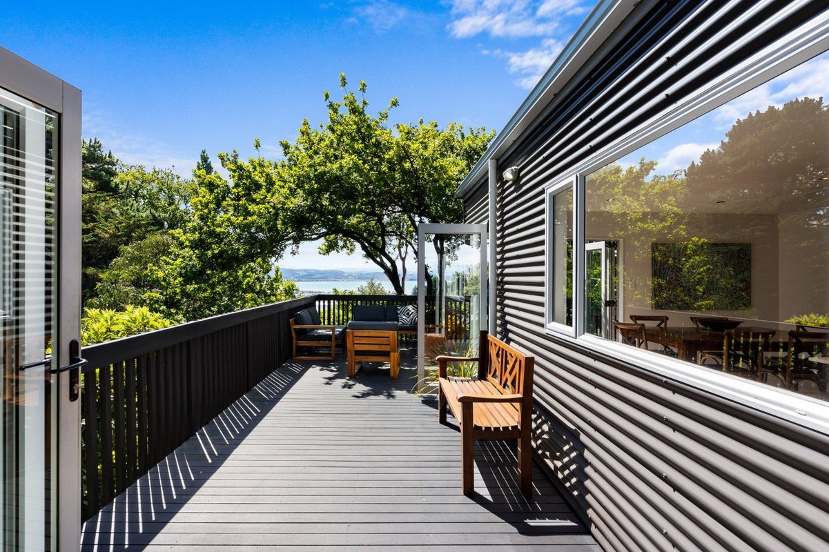 35 Burns Road, Hospital Hill, Napier, Hawke's Bay - Carousel 28