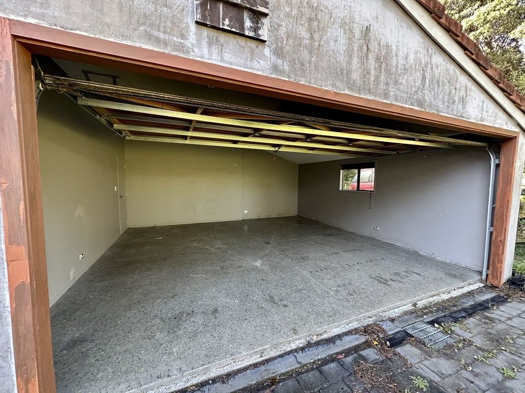 102 Okura River Road, Albany - Carousel 27