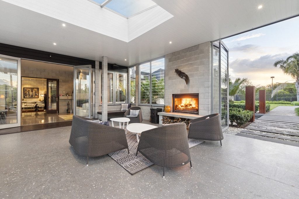 3 Dalbeth Place, Matangi, Hamilton - Carousel 50