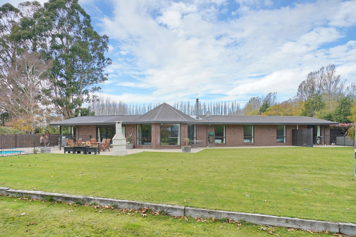 617 Johns Road, Harewood, Christchurch - Carousel 2