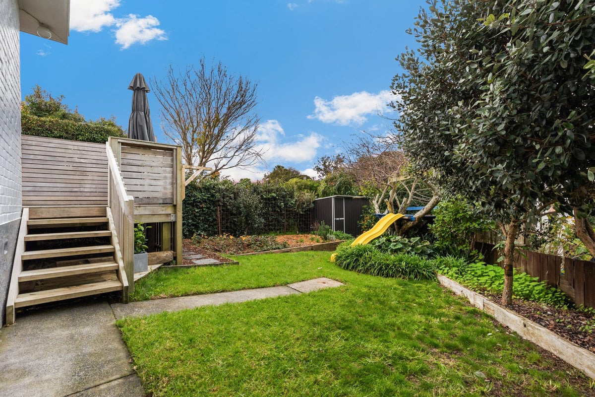 4 Paddington Street, Glen Innes, Auckland - Carousel 32