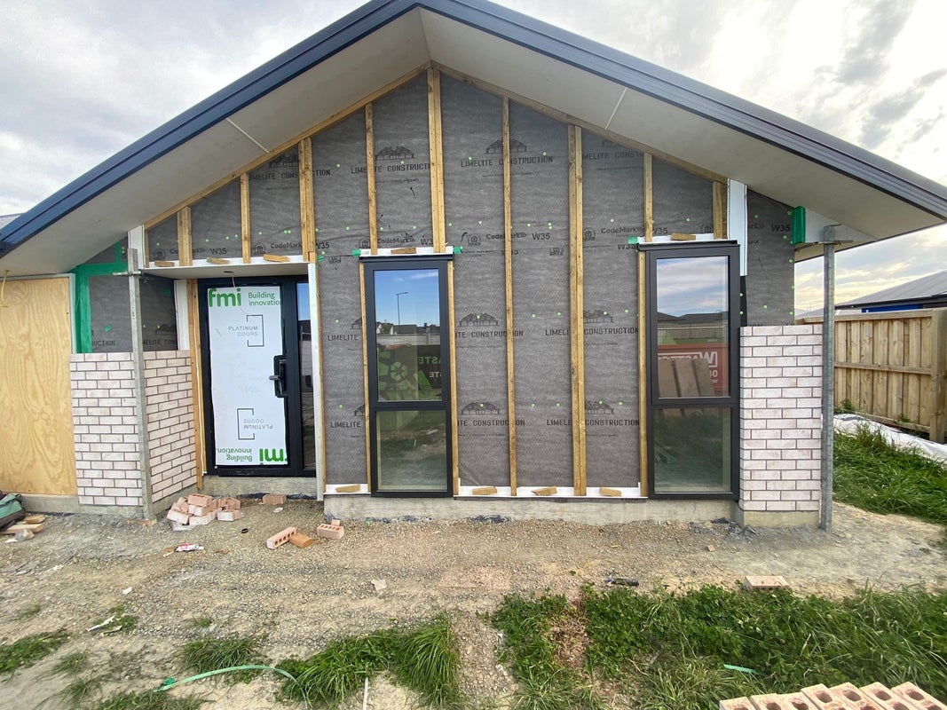 84D Nelson Street, Elgin, Ashburton - Carousel 2