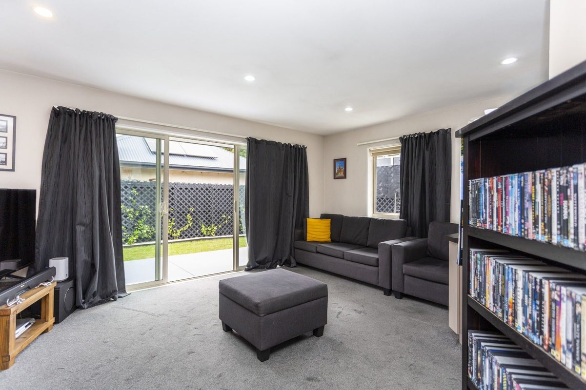 149 Buckleys Road, Linwood, Christchurch - Carousel 2