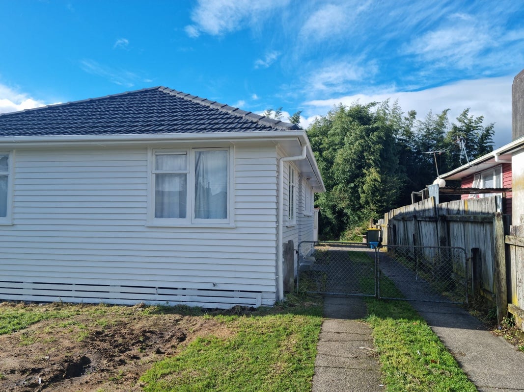 51 Meadowbank Crescent, Fordlands, Rotorua - Carousel 1