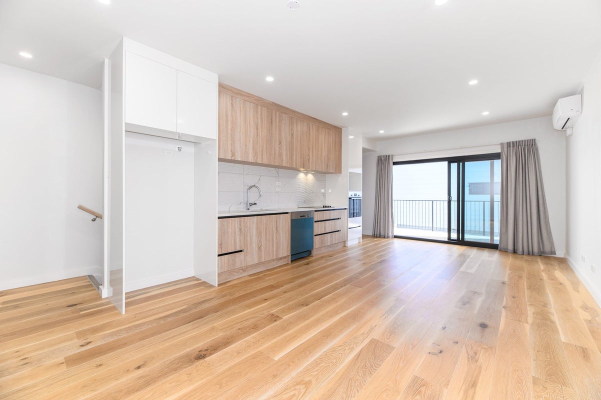 7/50 Kinross Street, Blockhouse Bay, Auckland - Carousel 2