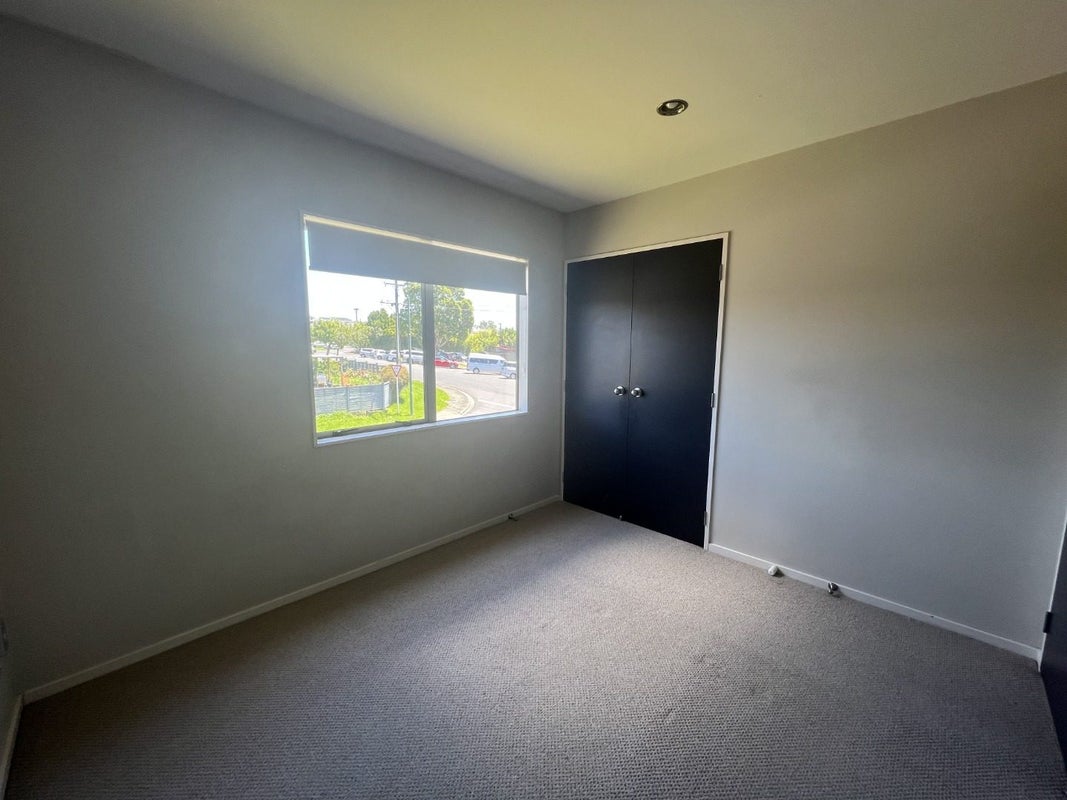 45 Riverglade Parkway, Te Atatu South, Auckland - Carousel 20