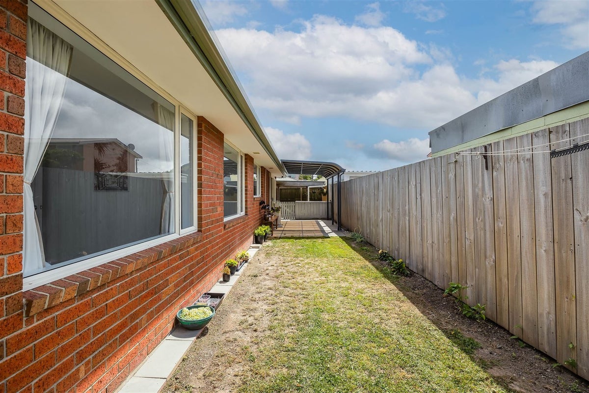 107A King Street, Sydenham, Christchurch - Carousel 12