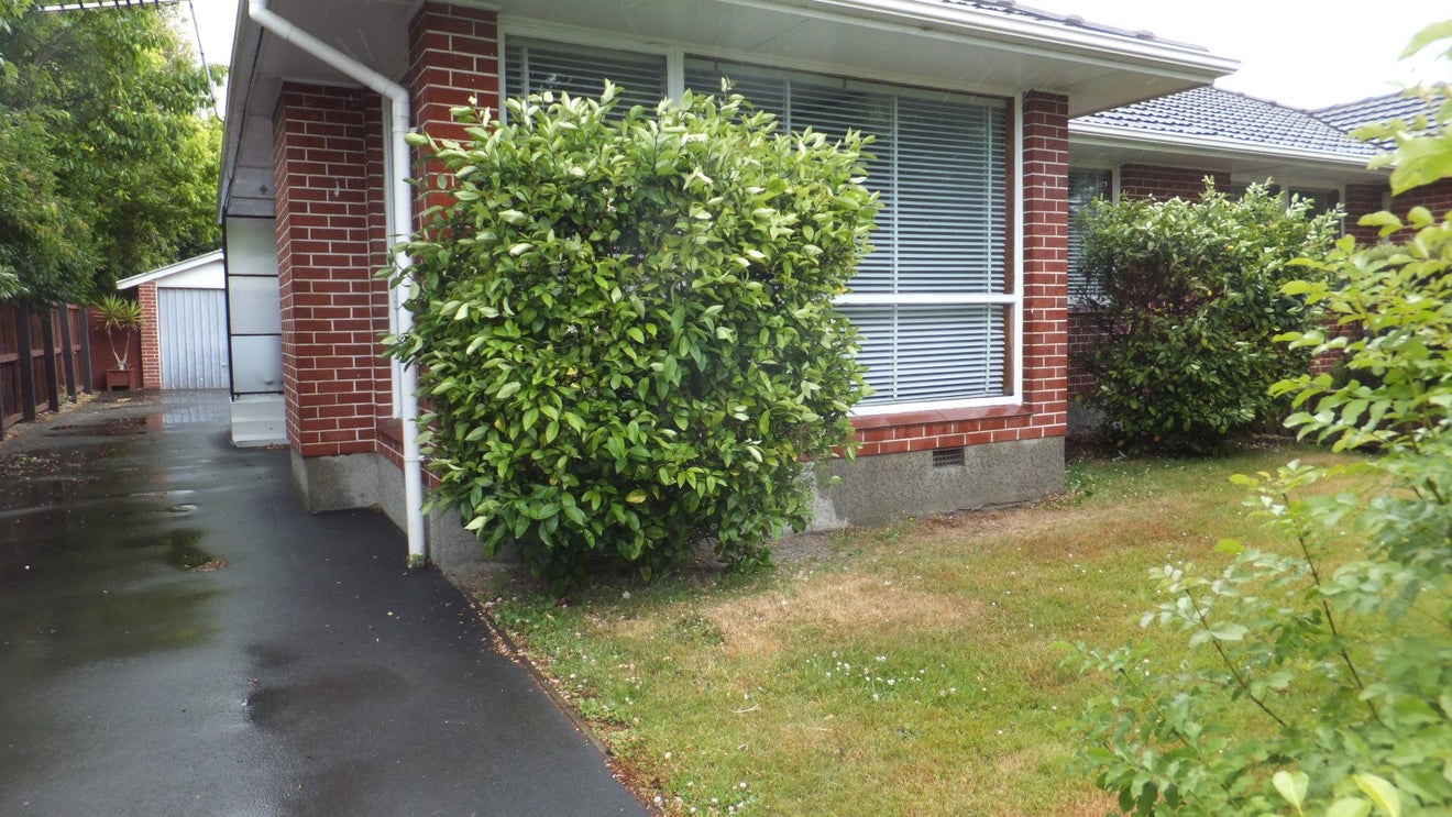 2/65 Maidstone Road, Ilam, Christchurch - Carousel 15