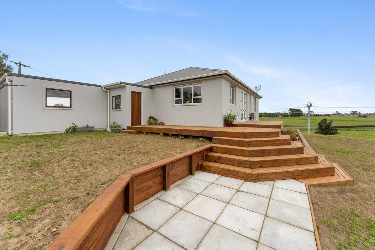 669B Skinner Road, Ngaere, Stratford - Carousel 1