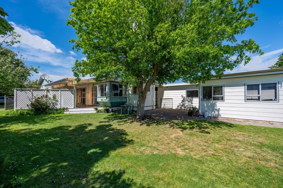 609 Lumsden Road, Akina, Hastings - Carousel 1